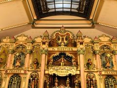 ق肳̉͌ yƐX̔pقւ̓eʐ^1