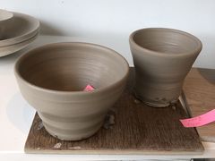 Rm~̓|`R X͓Xւ̓eʐ^1