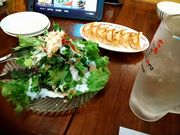 񂳂Lq  VVn{X̓eʐ^2