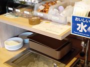 K2̃fj[YWpC^[X̓eʐ^15