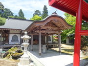 }Cann̎@ig鋫_EVlj̓eʐ^1