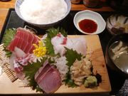 \tgȏS 59΂̔O钬̎  _cX̓eʐ^1