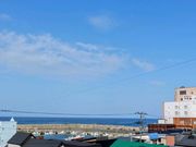 Y̌̑ԓSA[`uA[hv̓eʐ^1