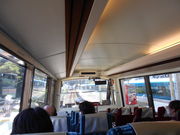 gV[̈ɓ}sɓMw̓eʐ^1