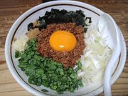 K-NAKA����̖� �� ��܂̂̓��e�ʐ^1