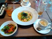 񂳂̃EK[W LE GARAGE GfBIӉƓdX̓eʐ^2