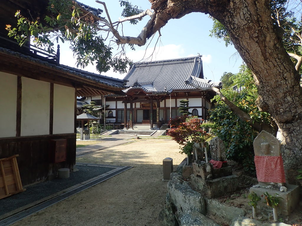 徳島 県 つるぎ 町