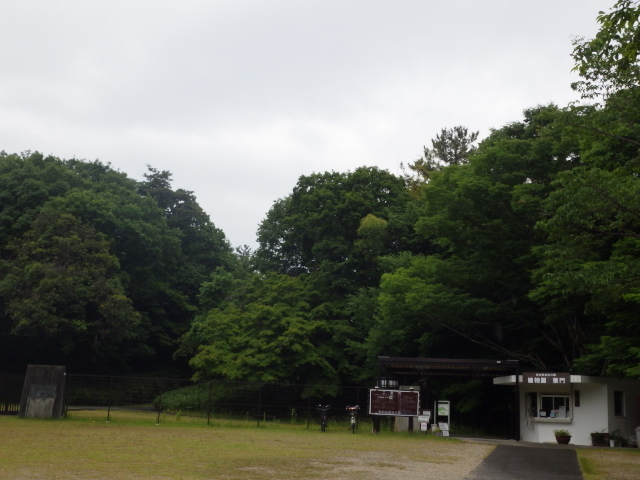 ���m���X�ь����@
�A����������Q�[�g
��������L���]�[��_�X�ь����A����