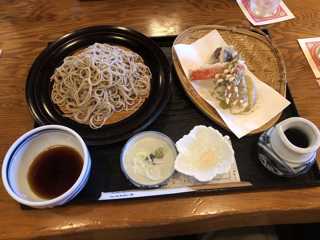 jkammy07̐琢` ̓eʐ^3