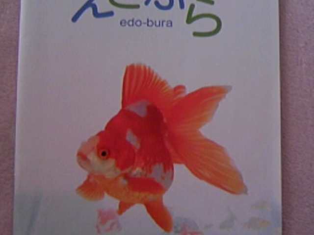 �U��K�C�h�}�b�v�I_�D�x�^���[