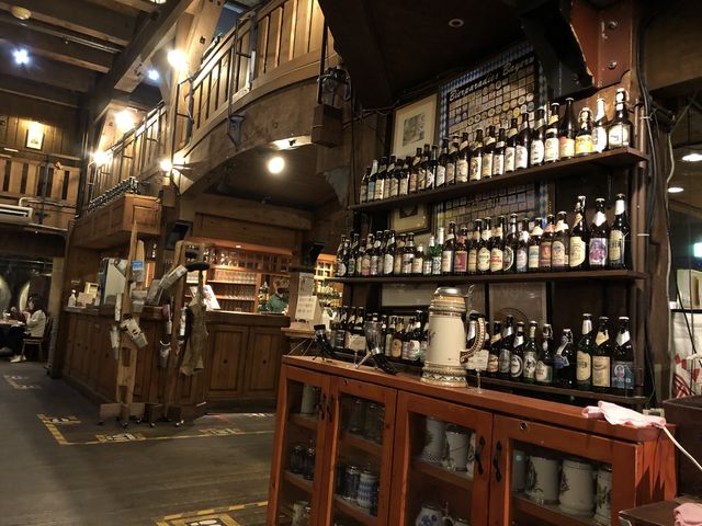 ͋̕C`Ǝv܂BqɂȂ̂2Kɂe[u܂B_Mr[EMqNo.1