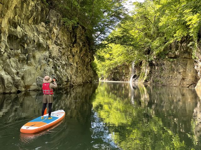 �X�ї��C�������[�I_�X�g���C�v�X�@�T�b�v�c�A�[