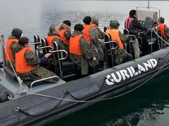 ݂݂₳̏ucA[ւ̓eʐ^1