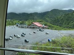 �������ΗV���D�̎ʐ^1