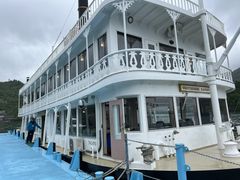 �������ΗV���D�̎ʐ^2