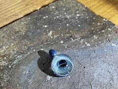 ˂܂GuruGuruGlassւ̓eʐ^2