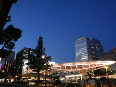 ̉Ԃ̃IAVXQPւ̓eʐ^1