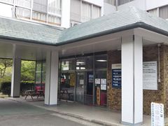 �ʕ{����ۗ{�����h�̎ʐ^1