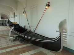 ��������񂳂�̘a�̎R�}���[�i�V�e�B�z�e���ւ̓��e�ʐ^3