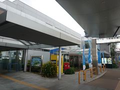 �Z�C�R�[������̍�����`�ւ̓��e�ʐ^1