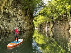 Zb`̃XgCvX@TbvcA[ւ̓eʐ^1