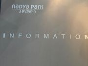 EbL[̃ifBAp[N̓eʐ^1