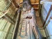 񂳂̔ˊJ^TX厵_̓eʐ^4