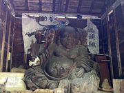 񂳂̔ˊJ^TX厵_̓eʐ^5