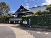 jkammy07̐琢` ̓eʐ^1