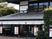 jkammy07̐琢` ̓eʐ^2