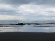 AB̗LC݁izoC݁AlC݁j̓eʐ^1