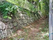 񂳂̌ՁiÉlsj̓eʐ^2