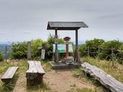 񂳂̌ՁiÉlsj̓eʐ^3