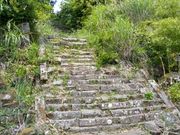 񂳂̌ՁiÉlsj̓eʐ^4