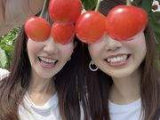 �悵�݂񂳂�̂��������̏h�ό��ʎ����̓��e�ʐ^1