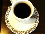 ��̉Ԃ���̌������� ���˂̗���̓��e�ʐ^2