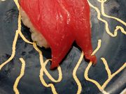 K2̊CNO` qʂX̓eʐ^6