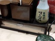 K2̊CNO` qʂX̓eʐ^8