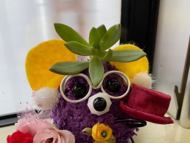 Xq⊓⃁Klɉԑ......
񑕏iĔY݂܂܂()_Ƃ͉̂Y