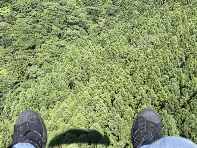 ���ł܂��I_����l�t���C���O�X�N�[��