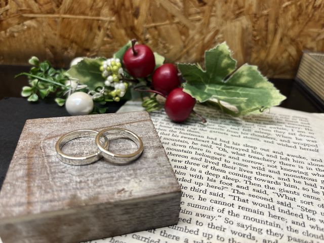 �쐬�����A�N�Z�T���[_Caravella�@��������