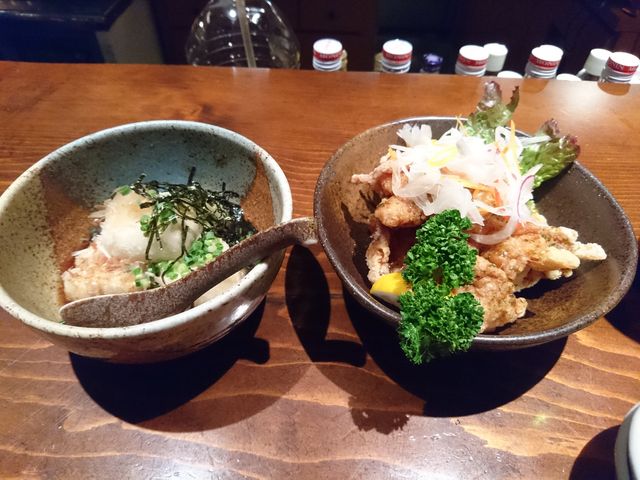 ̑𑽍 VV 䂤̓eʐ^4