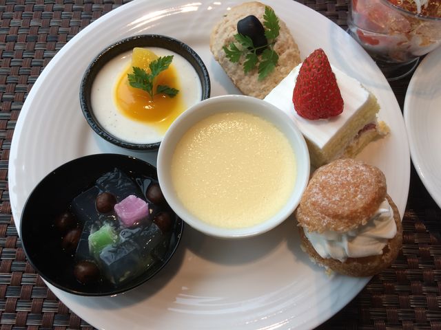 �v�������Ă������A�J���������ɔ������������B_�j���[�I�[�^�j�C�����l�v���~�A���@���X�g�����@THE�@sea