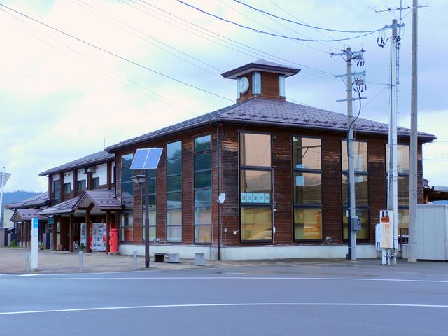 �I�_��w_�R�������S��