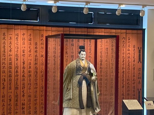 �ѓc�s��{�씪�Y�l�`���p��_�ѓc�s��{�씪�Y�l�`���p��