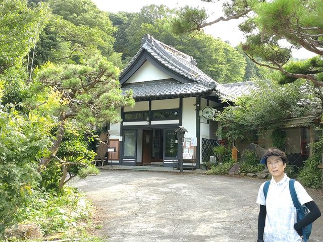 h͏a̖ʉěÂł_L򎛉 ʐO