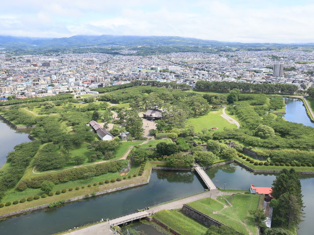 �ܗŊs_�ܗŊs����