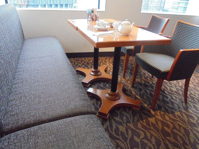 J[ybg@֎q@\t@[
fUC_JtFEhET[