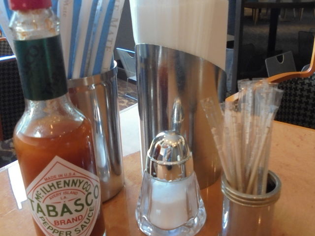 񂳂̃JtFEhET[̓eʐ^11