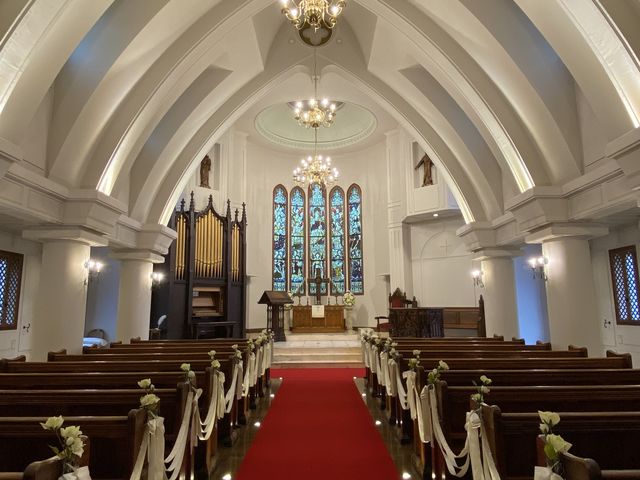 �Î�̋���_�ߐ{�X�e���h�O���X���p��